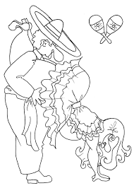 You can also buy the entire adult coloring pages collection as a download or choose from four books at these adult coloring pages are easy to download, print, and color! Chubby Art Cartoon Colouring Books The Indian Headstand Kama Sutra Sexy Adult