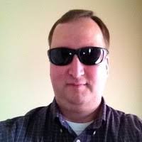 10+ "Randy Broughton" profiles