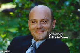 671 Hafer Stock Photos, High-Res Pictures, and Images