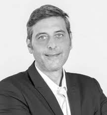 Carrazeda de Ansiães: real estate agents