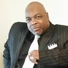 Alfredia Smith's Instagram, Twitter & Facebook