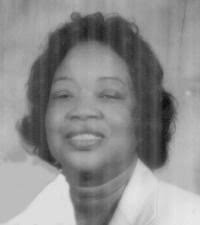 CHARLENE CALLAHAN Obituary (2014)