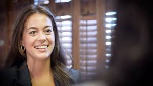 Attorney Spotlight: Shelby Mitchell , Shelby Mitchell began her career with  Beasley Allen in 2021. She currently works in the firm’s Personal Injury  Section, assisting principal attorneys LaBarron ...