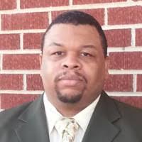 Fritz Exantus's Instagram, Twitter & Facebook