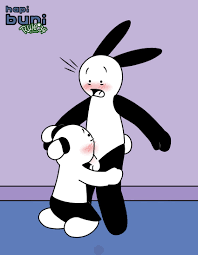 Page 2 of White And Black Fur hentai videos, GIFs, and images | R34.app