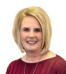 Real Estate Agent Search Results