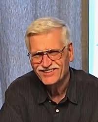 Russell John Keehn Obituary (2024)