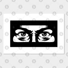 We did not find results for: Big Brother Is Watching You Big Brother Is Watching You Posters And Art Prints Teepublic