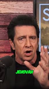 Marty Layton (@martylayton) • Instagram photos and videos