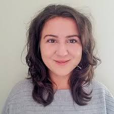 Amazon.fr: Marion Kaiser: livres, biographie, dernière mise à jour