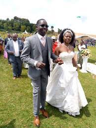 Bowen, the whitsundays and north queensland are blessed with beautiful, natural and epic settings in which to host your special day. Wezanews Co Ke Shock As Marakwet Mp Tells Residents To Facebook