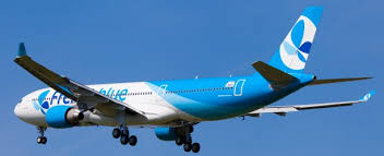 Why many investors have these in their portfolio. French Blue Inaugure Son Comptoir A L Aeroport De La Reunion Aaf Actu Aero Fr