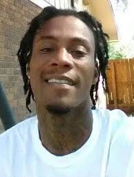 Dontae Turner Obituary (2022)