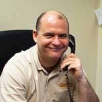 Andrew Smart Email & Phone Number