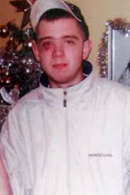 Dad tells of shock at teenager's bike death