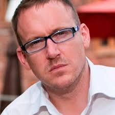 Arran Coghlan loses court appeal over seizure of his mansion in Alderley  Edge, Cheshire