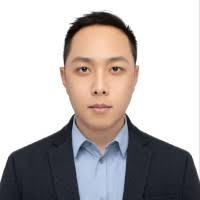 500+ "~~~benson $$$$$$$$$$" profiles