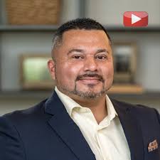 NPA Pawnbroker Benefits