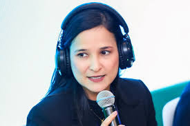 Vivi dias intensos e de muito trabalho em prol da advocacia capixaba aqui  em Brasília no começo desta semana, mas merece um destaque o convite que eu  fiz em nossa casa, no