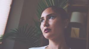 Aya Safiya🌟あや・サフィア (@ayasafiya) • Instagram photos and videos