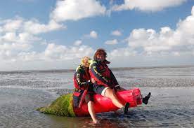 Stray kids will make a comeback with their 2nd full album titled noeasy on august 23, 2021. Der Ostwattenmeertorn 24 Juli Bis 1 August 2021 Goudenvloot Segeltorns