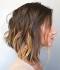 51 Easy Medium Length Hairstyles & Haircuts for Women 2020 ...