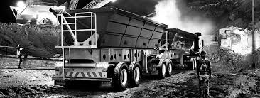 We did not find results for: Truck And Trailer A Look At Side Tippers From Afrit Trailers Truck Trailer Blog