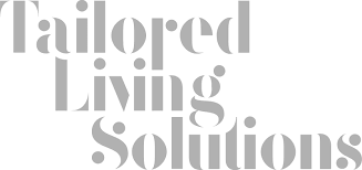 Let's all enjoy a well deserved break!#merrychristmas #christmas2020. Home Page Tailored Living Solutions