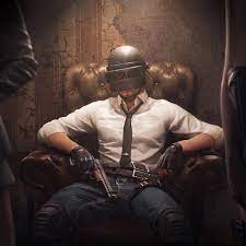 2932x2932 Pubg Android Game 4k Ipad Pro Retina Display Hd Poster Prints Superhero Wallpaper Iphone Pubg Wallpaper