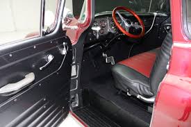 Image result for Harmony Gray 1956 GMC