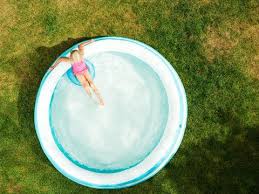 Ready juga kolam renang lainnya : Kolam Renang Plastik Laris Saat Pandemi Ini Yang Perlu Bunda Waspadai