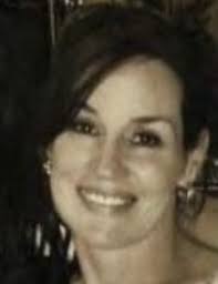 Atchley Funeral Home