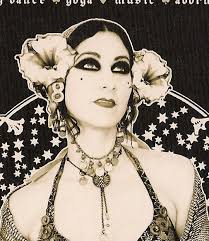 Dance Doc's Think Tank