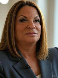 Where's all my fellow Dr Pepper girlies?!