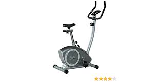 With a weslo recumbent bike you can approach exercise with ease. Weslo Citybi Bicicleta Estatica Amazon Es Deportes Y Aire Libre