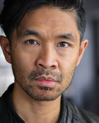 Vincent Ross (@c.vincentross) • Instagram photos and videos