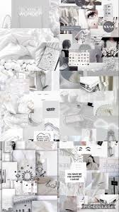 See more ideas about aesthetic, beige aesthetic, taylor lyrics. Wallpaper Cute Collage Hintergrund Hintergrund Farbe Hintergrund Iphone
