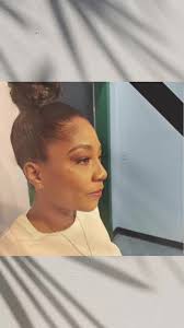 Sonya Beasley Mccord