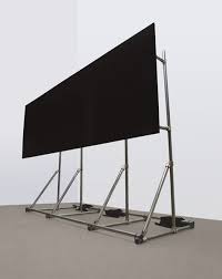 K15h1 Banks Violette Isimsiz Contemporary Sculpture Sculpture Installation Installation Art