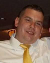 Contributions to the tribute of Jeffrey D. Connors