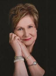 Charlotte Walters Obituary