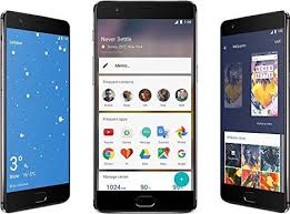 The oneplus 3 is one of the best android smartphone values around,. 6921815603061 Oneplus 3t A3010 128gb Dual Sim Gunmetal Gray Factory Unlocked International Model No