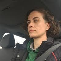 Elisa Clemente's Instagram, Twitter & Facebook