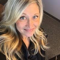 200+ "Jen Andersen" profiles