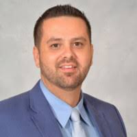 100+ perfiles de «Mercado-padilla»