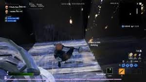 © provided by gamepur image via. Ryft Edit Course Youtube