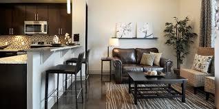 True to its name, the living room is where the family comes together explore the beautiful living room ideas photo gallery and find out exactly why houzz is the best experience for home renovation and design. Tips In Designing Cosy Studio Type Rooms Home Design Lover