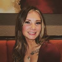 30+ "Beaucage" profiles