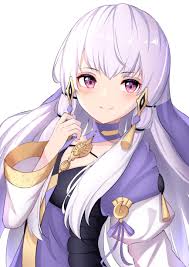 Check spelling or type a new query. Lysithea Von Ordelia Fire Emblem And 1 More Drawn By Hako Momiji Danbooru