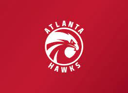 48 atlanta hawks logos ranked in order of popularity and relevancy. Atlanta Hawks Logo Concept On Behance